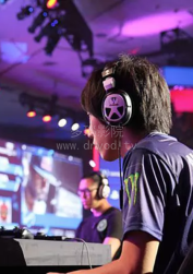 游戏人生格斗(全集)