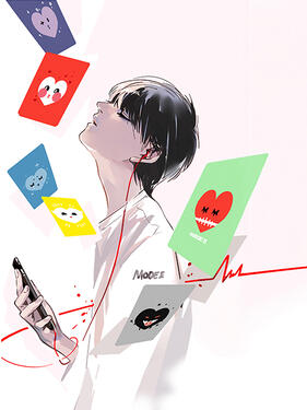 第二模式(全集)