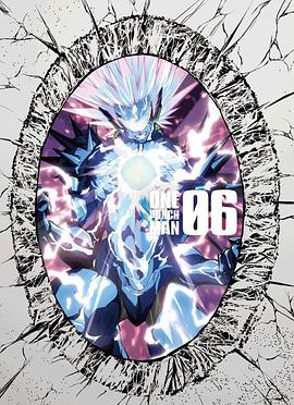 一拳超人OVA6(全集)