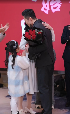 带着萌孙嫁豪门(全集)